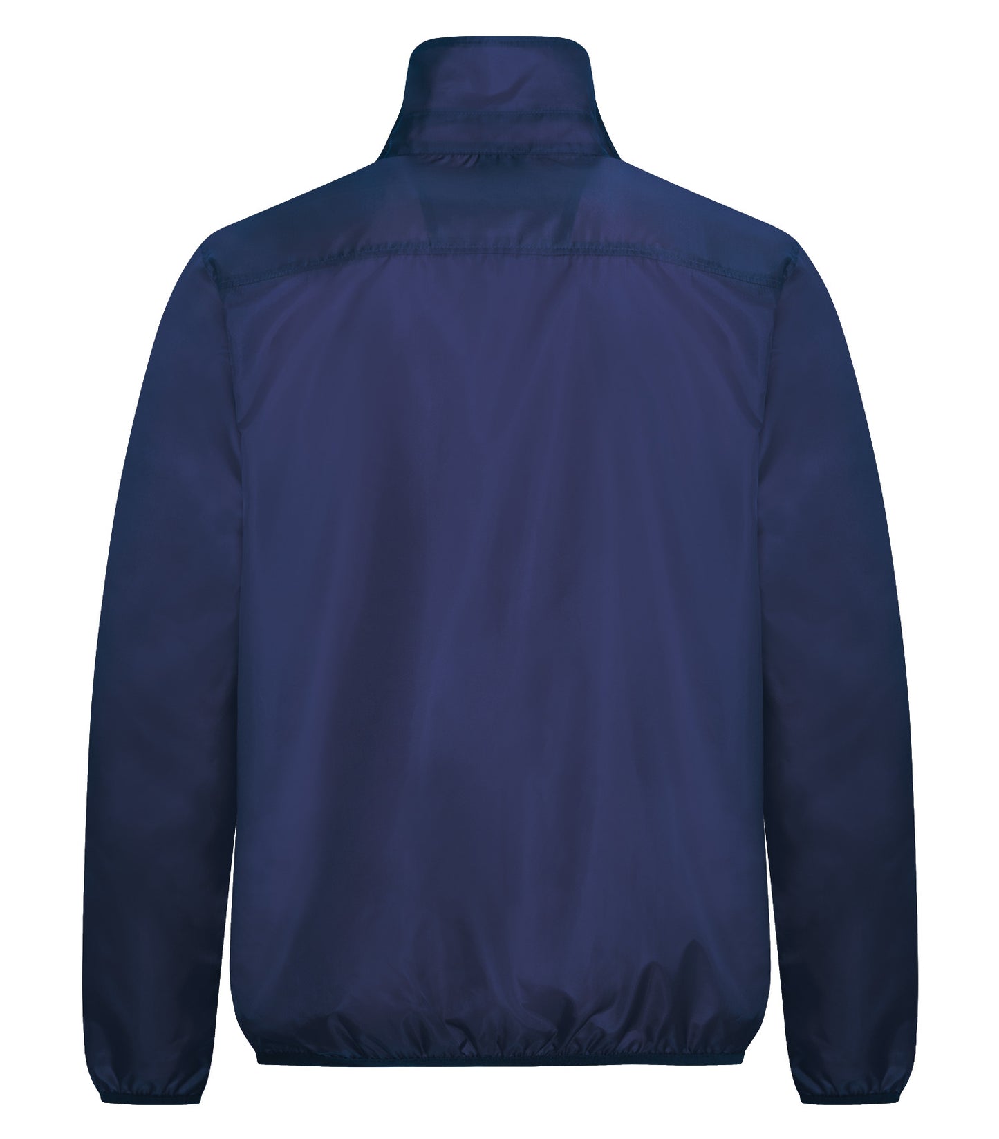 Navy-model Image