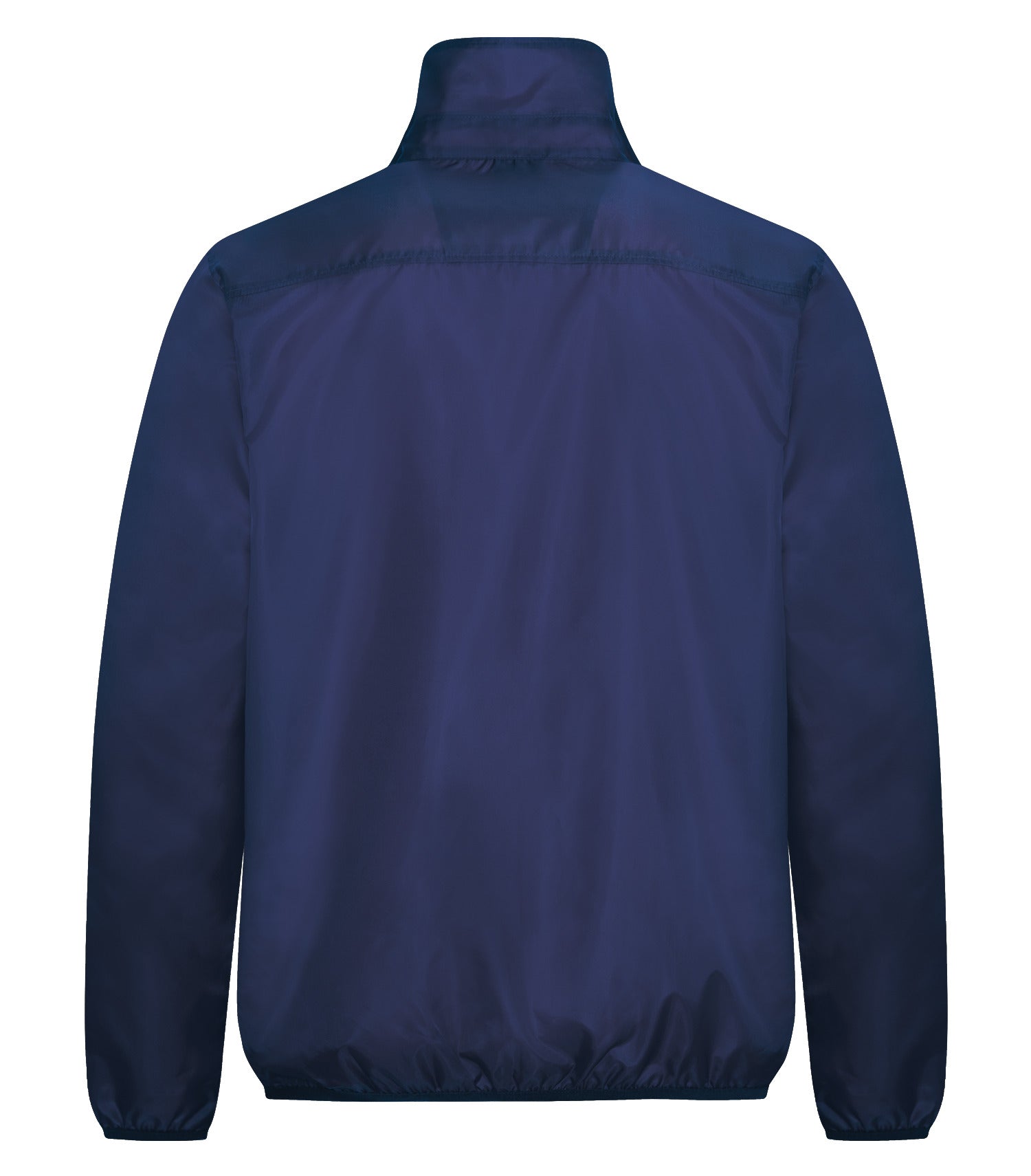 Navy-model Image