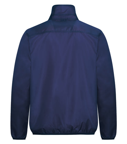 Navy-model Image
