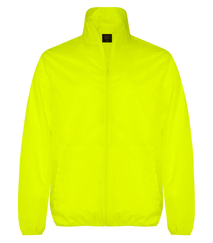 Extra Yellow