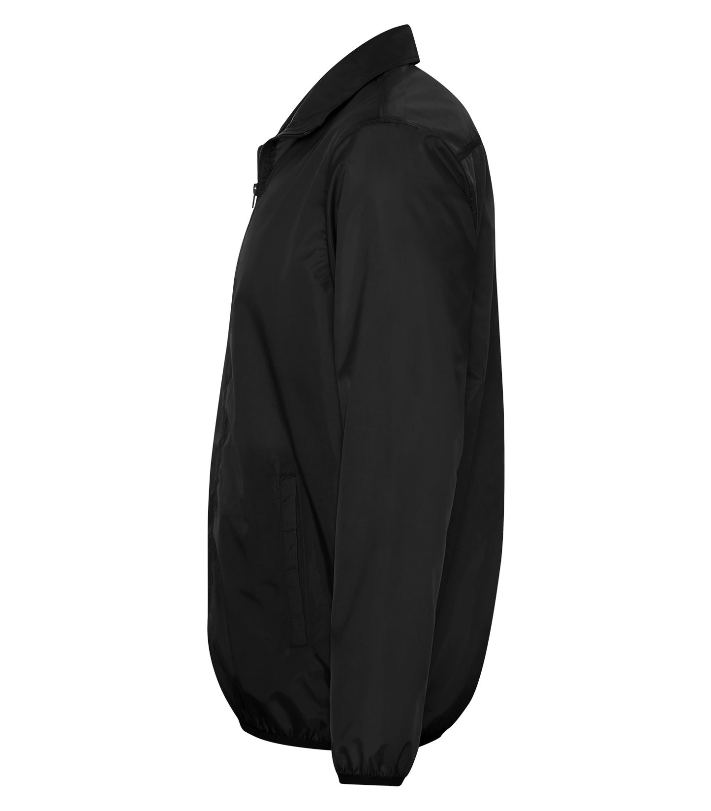 Black-model Image