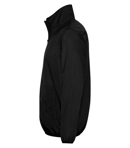 Black-model Image