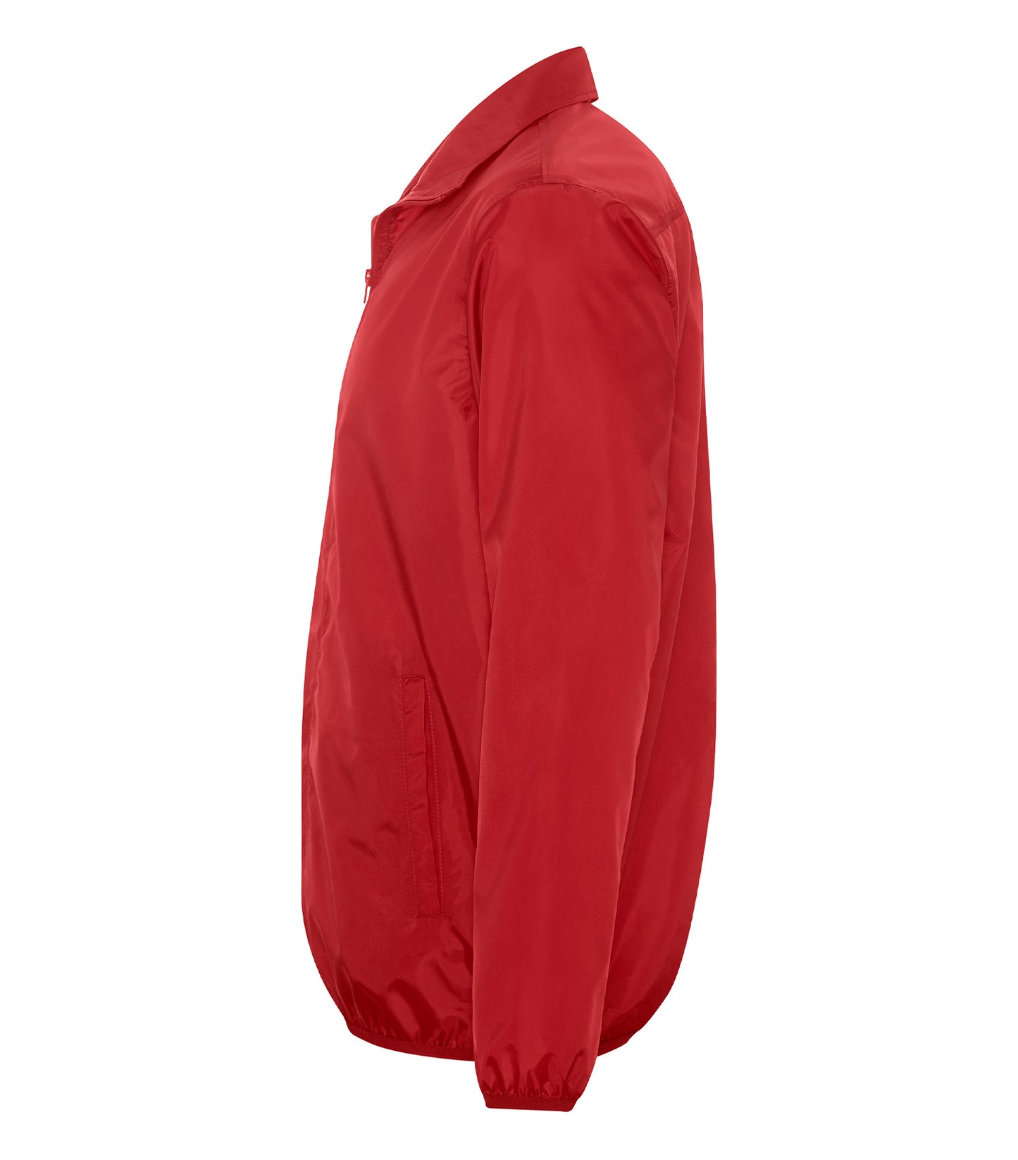 Extra Red-model Image