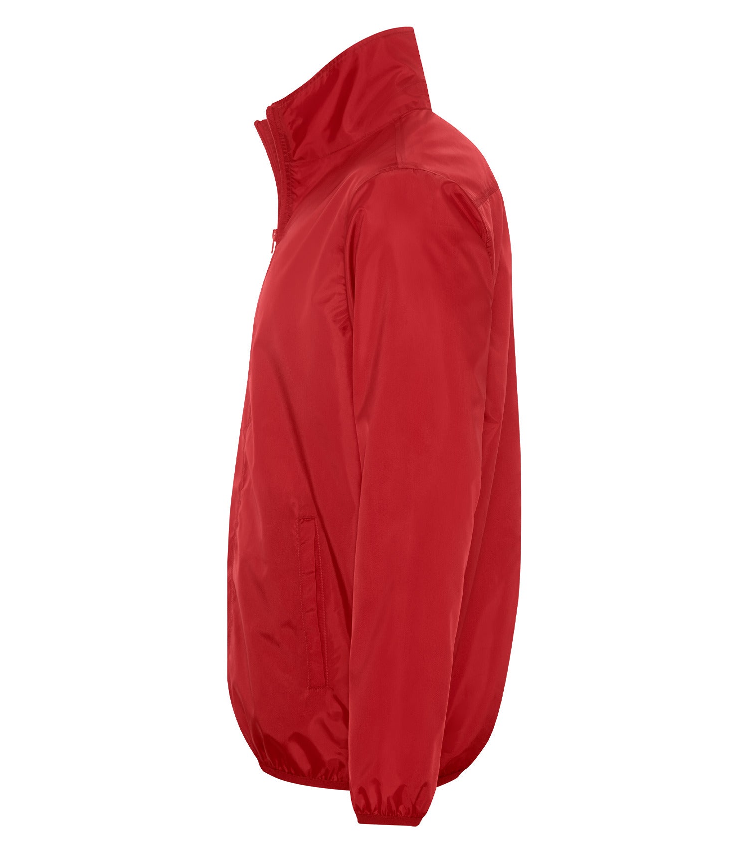 Extra Red-model Image