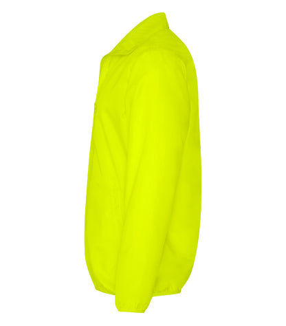 Extra Yellow-model Image