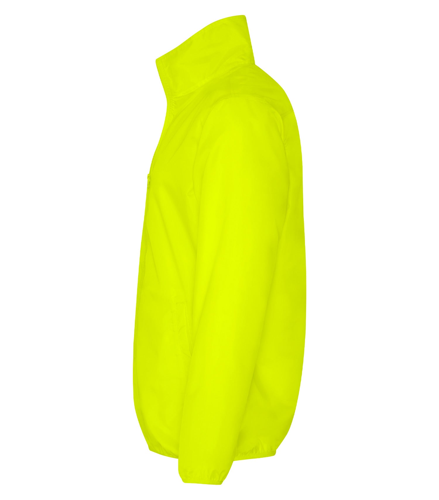 Extra Yellow-model Image