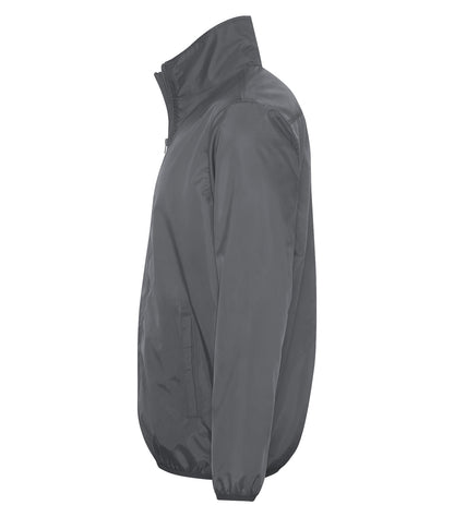 Grey-model Image