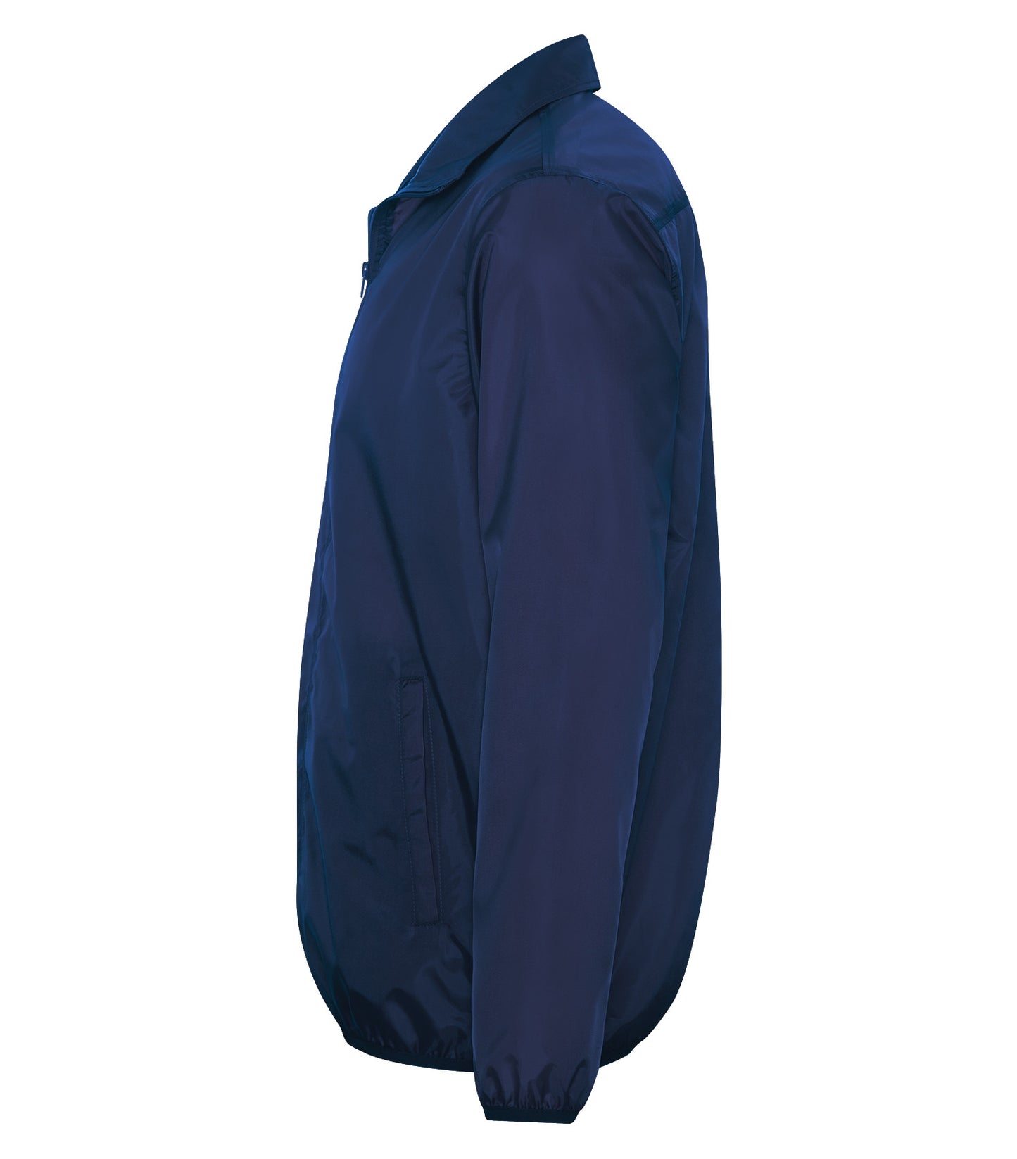 Navy-model Image