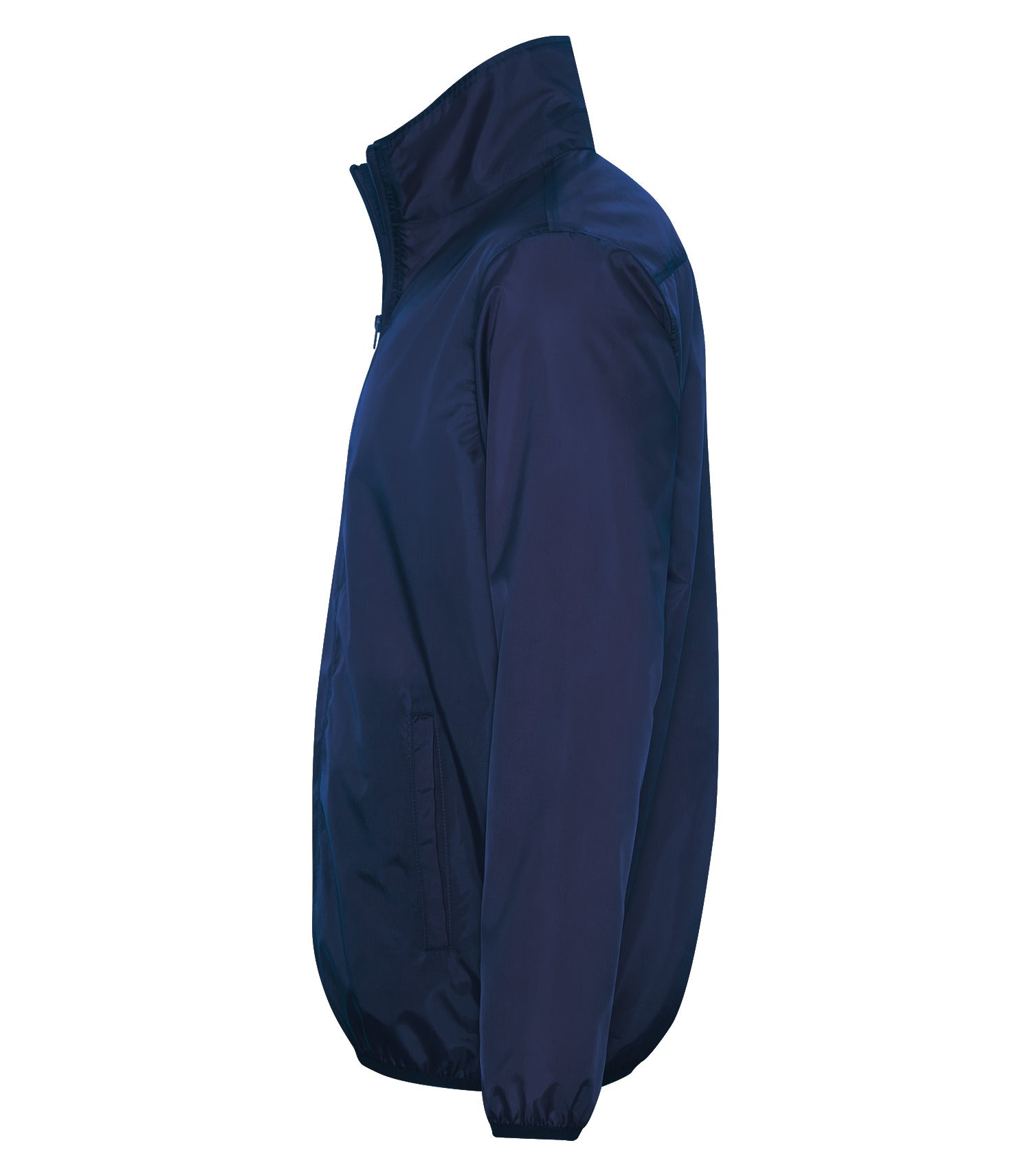 Navy-model Image