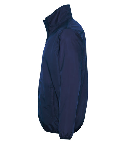 Navy-model Image