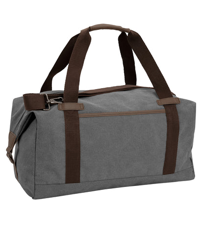 Faded Grey-model Image