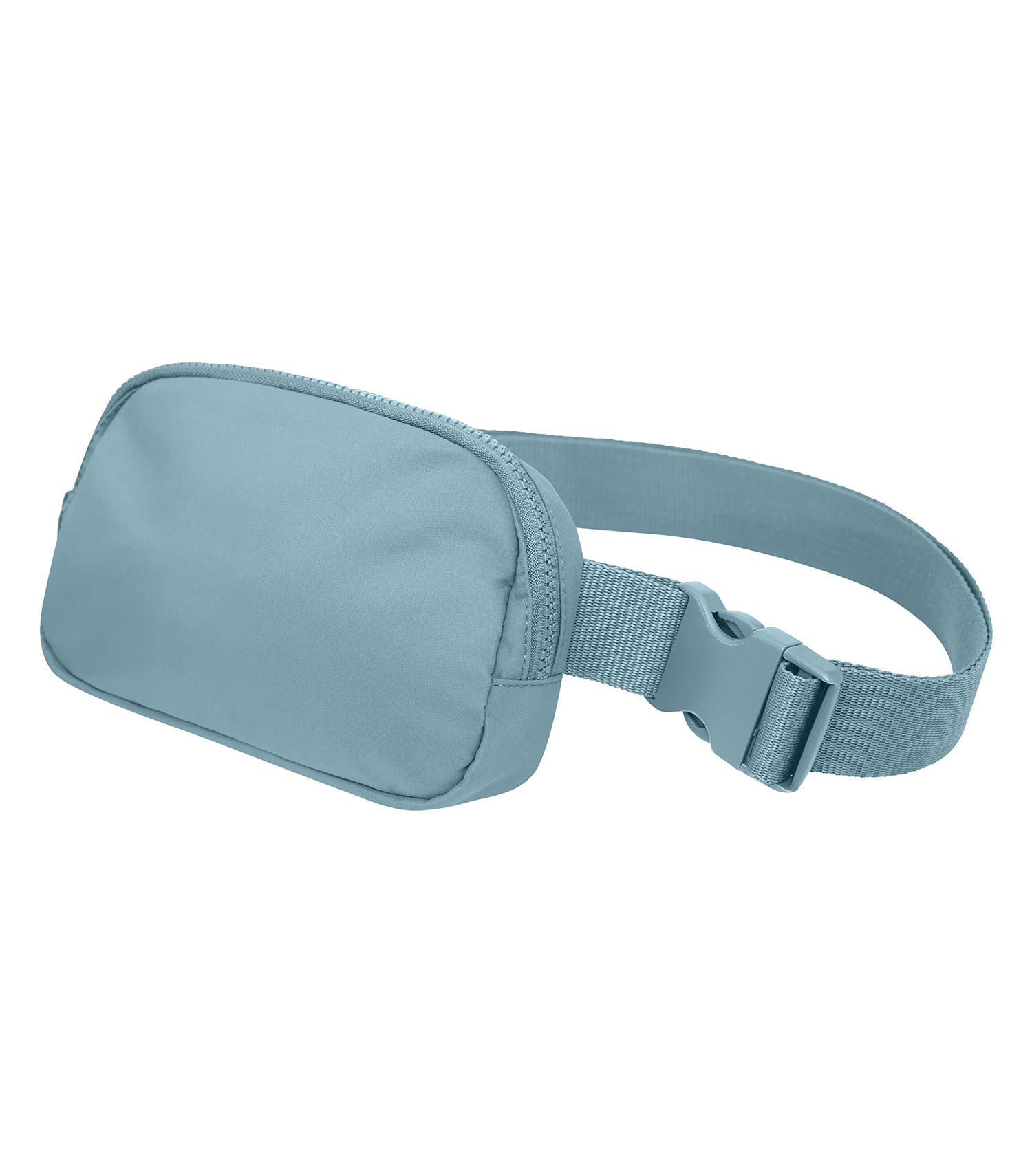 Blue Mist-model Image