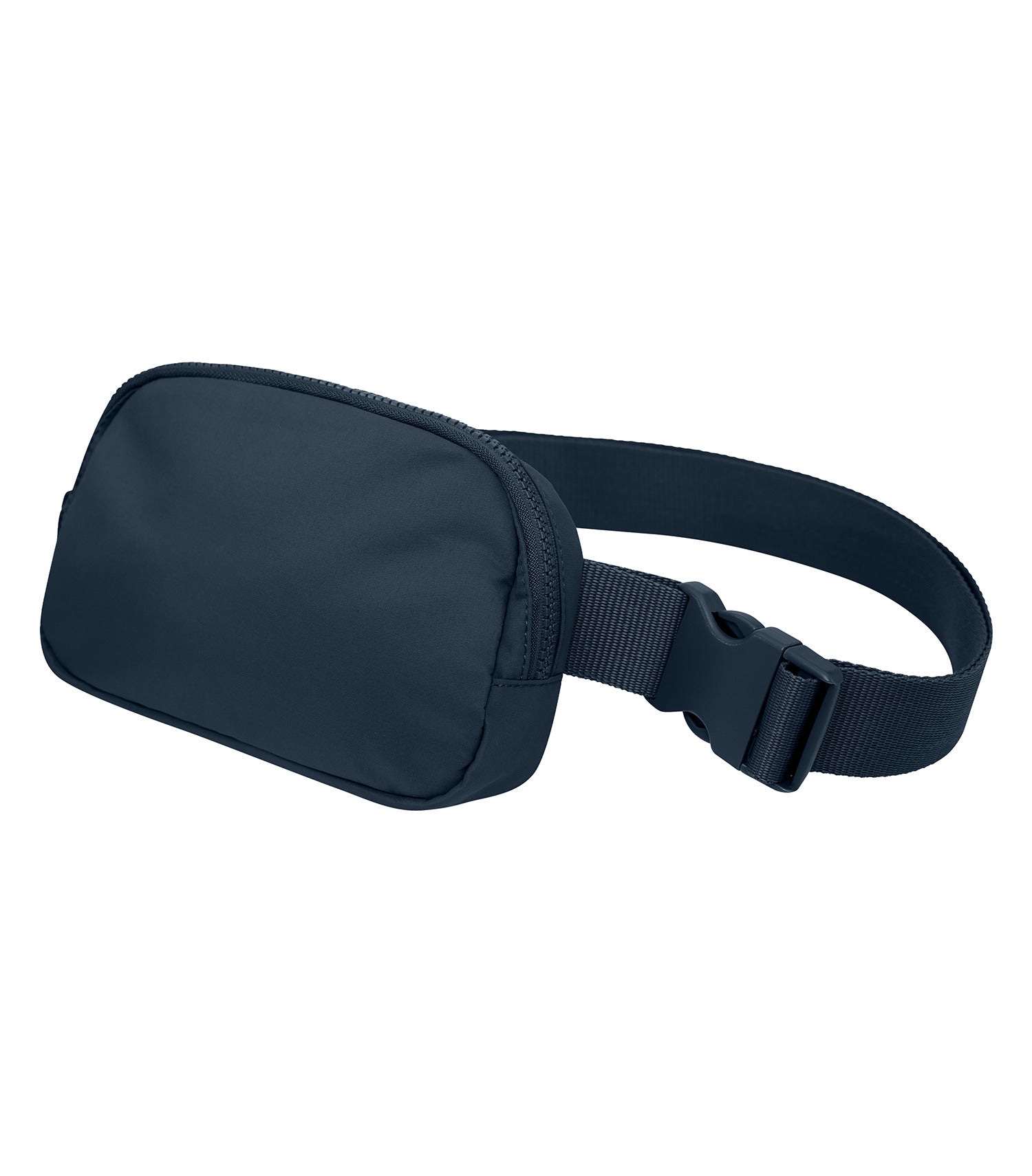 Midnight Blue-model Image