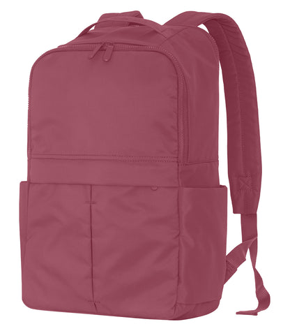 Rosewood-model Image