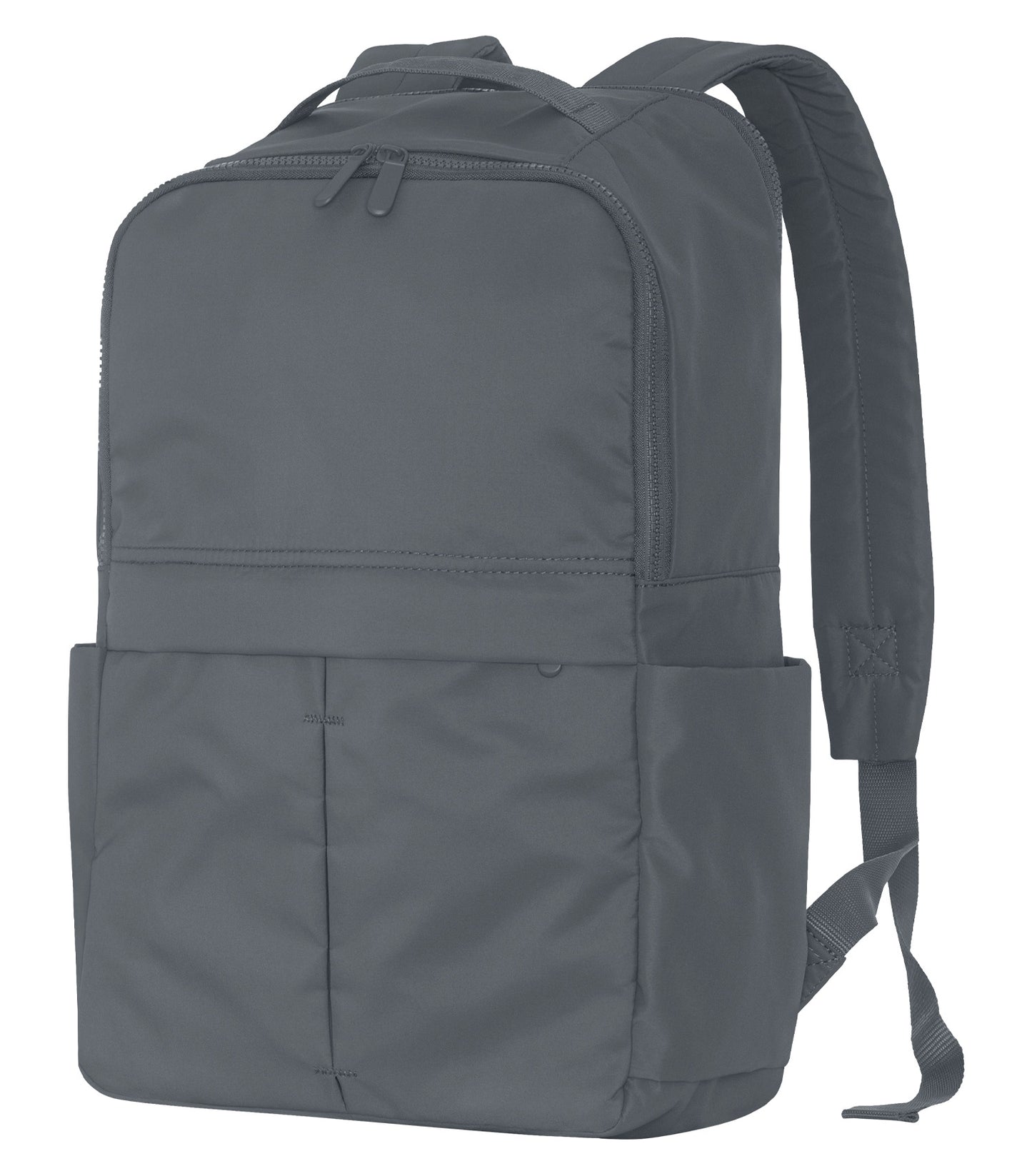 Storm Grey-model Image