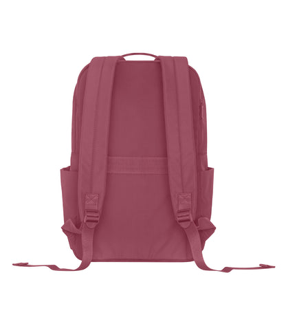 Rosewood-model Image