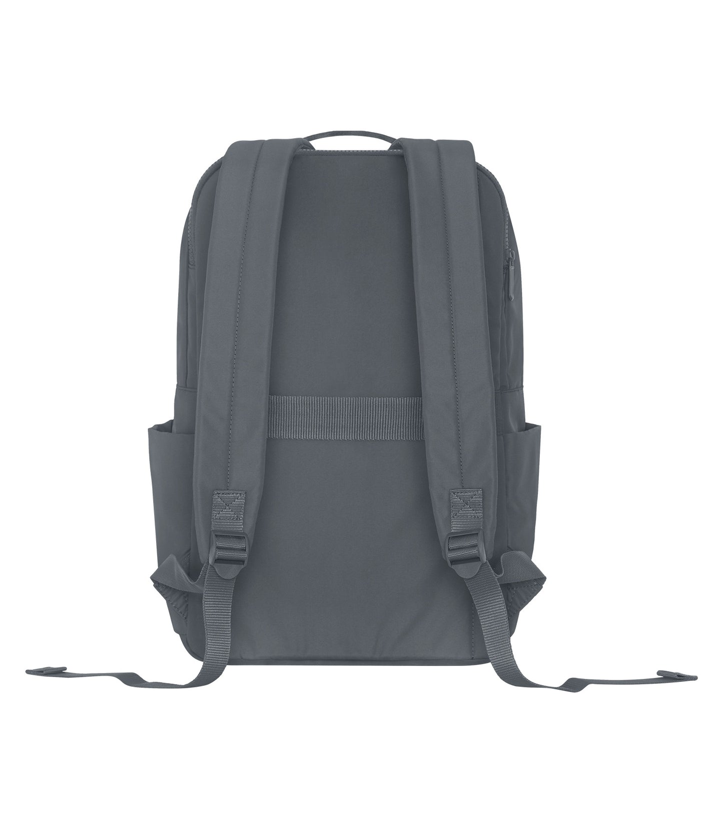 Storm Grey-model Image