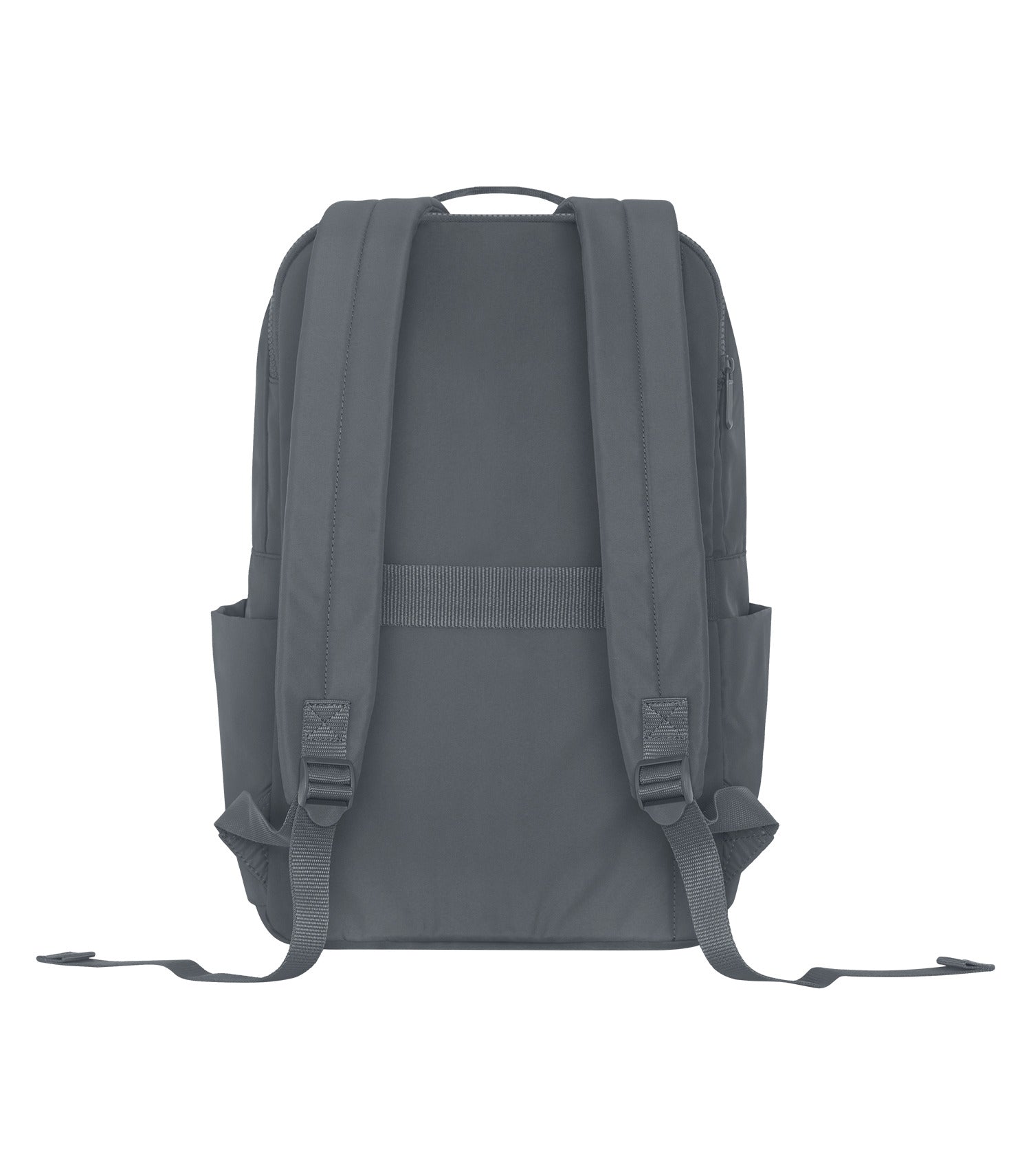 Storm Grey-model Image