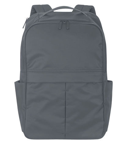 Storm Grey