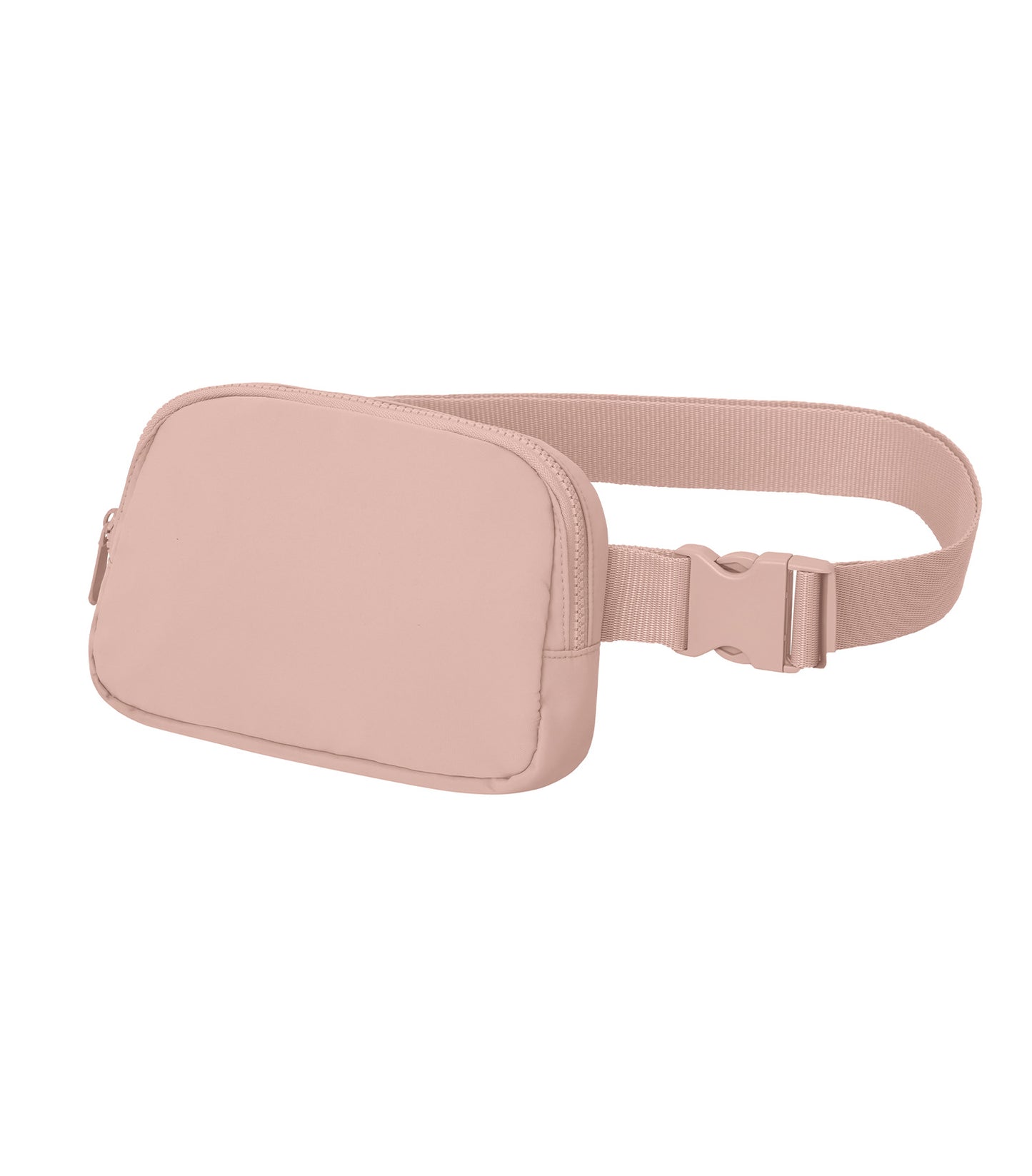 Dusty Rose-model Image