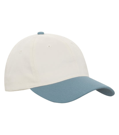 Nat/Blue Mist-model Image