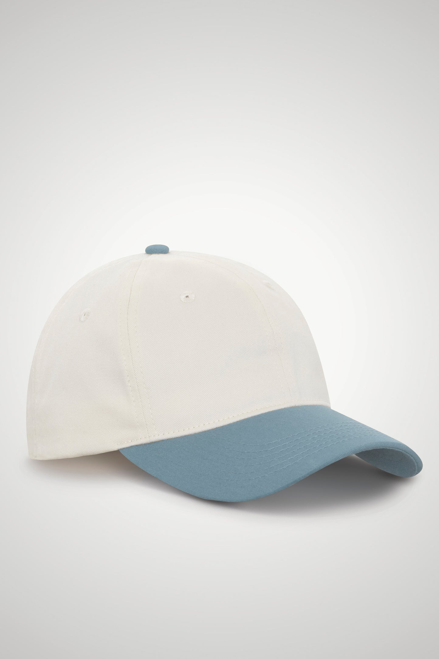 Nat/Blue Mist-model Image
