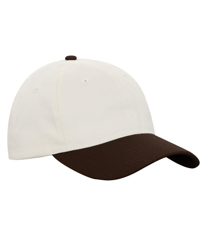 Nat/Cof Brown-model Image