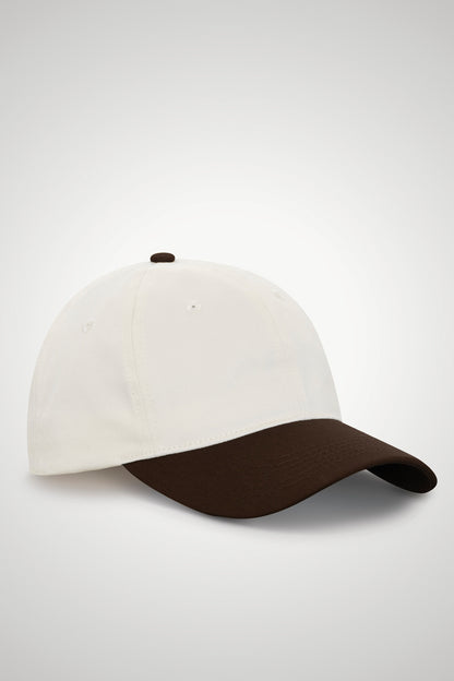 Nat/Cof Brown-model Image
