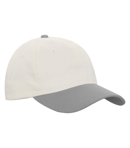 Natural/Grey-model Image