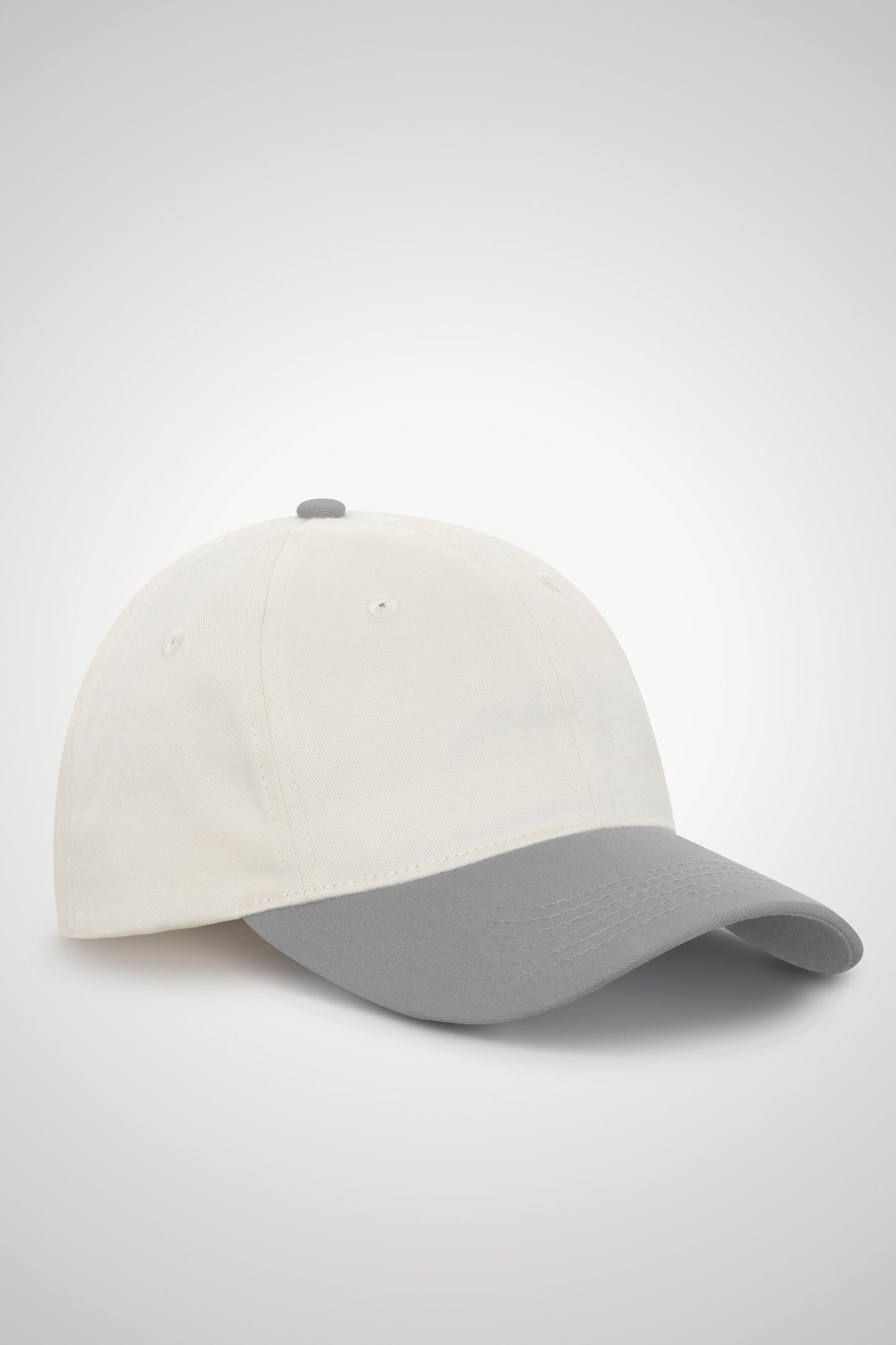 Natural/Grey-model Image