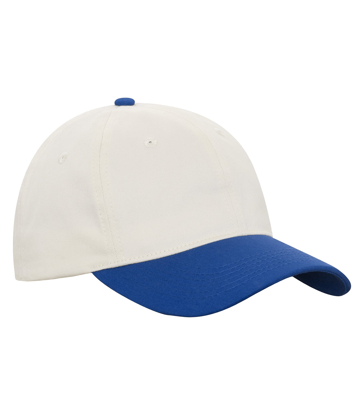 Nat/LapisBlue-model Image