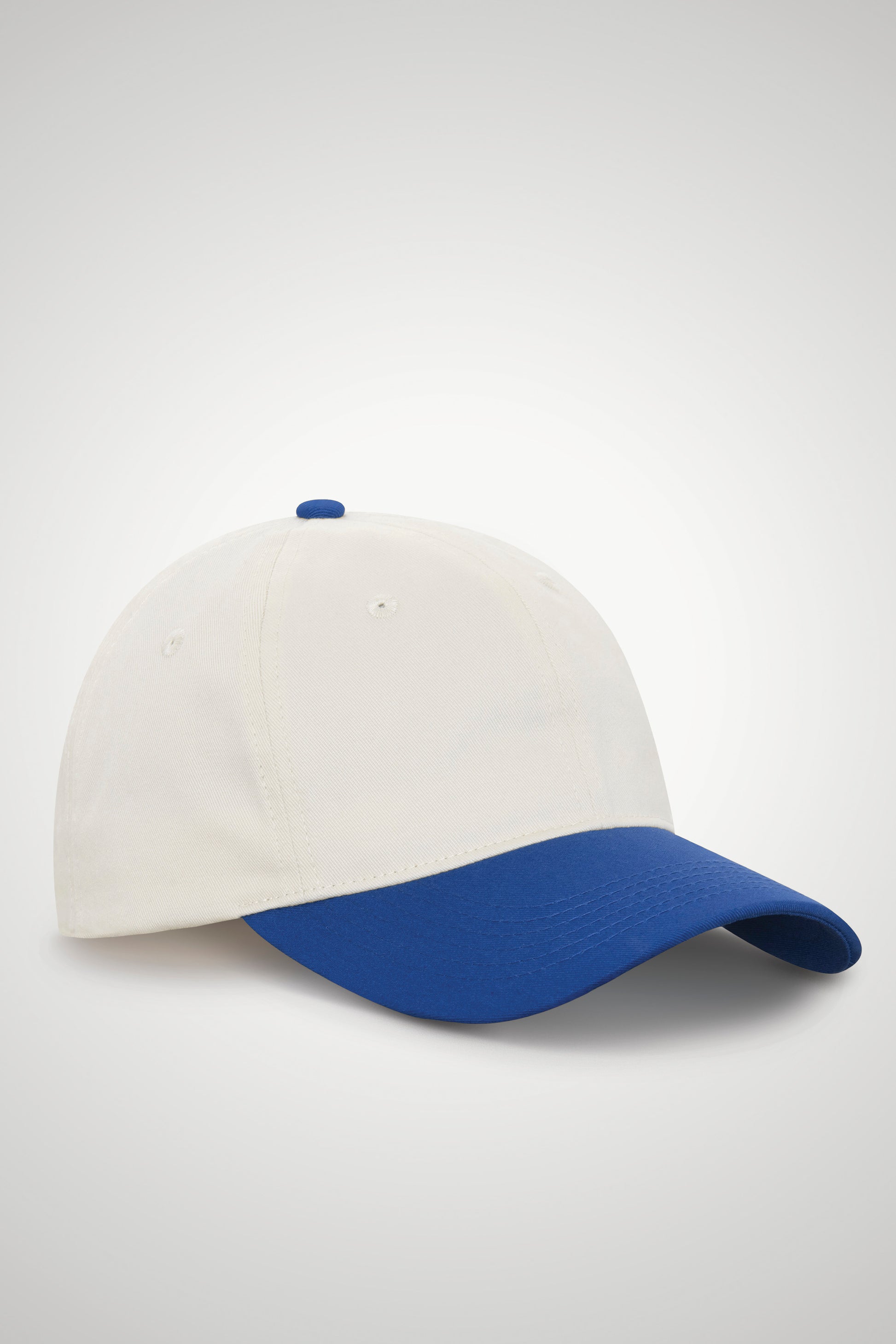 Nat/LapisBlue-model Image