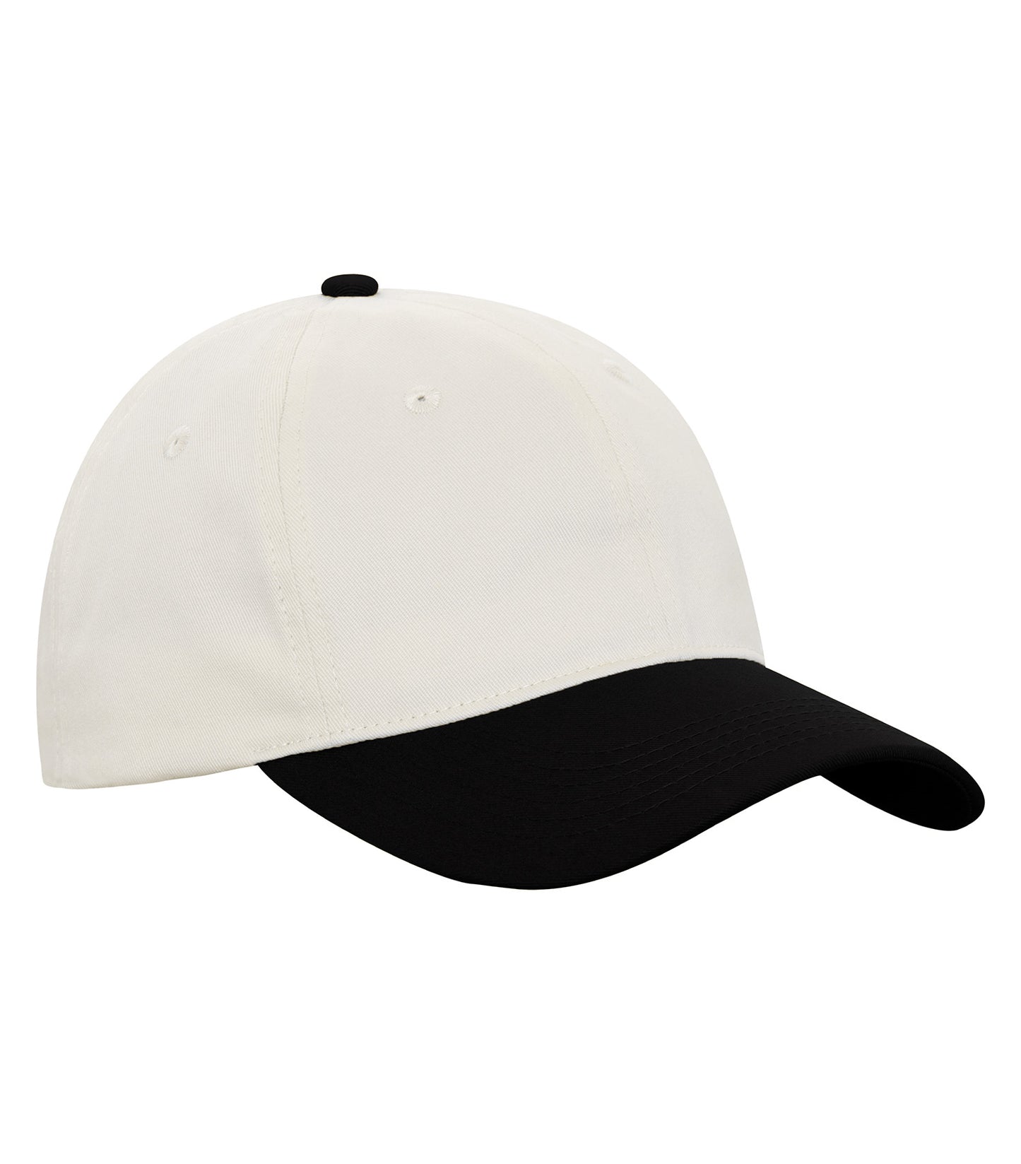 Natural/Onyx-model Image