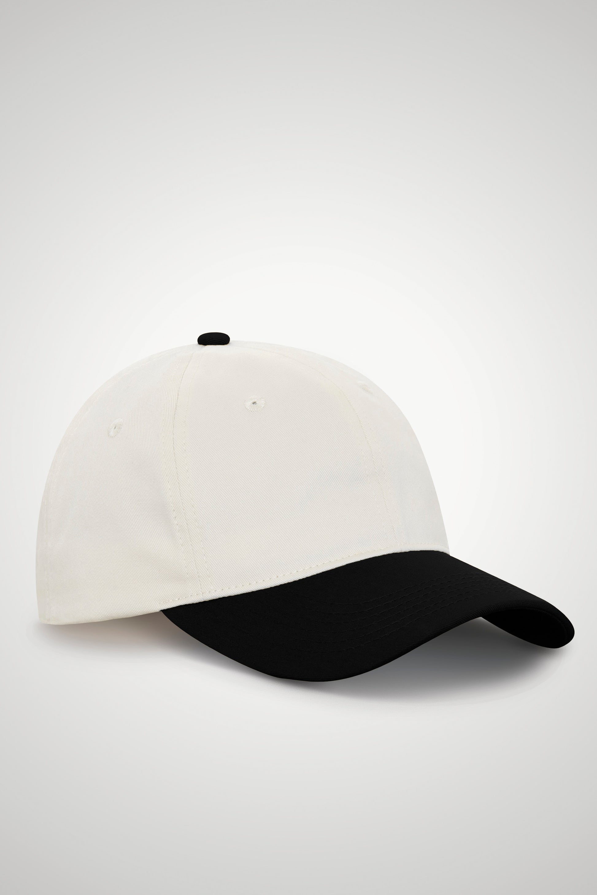 Natural/Onyx-model Image