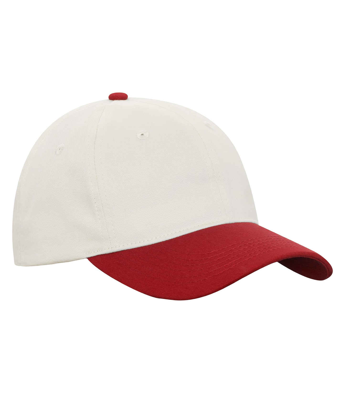 Nat/Scar Red-model Image
