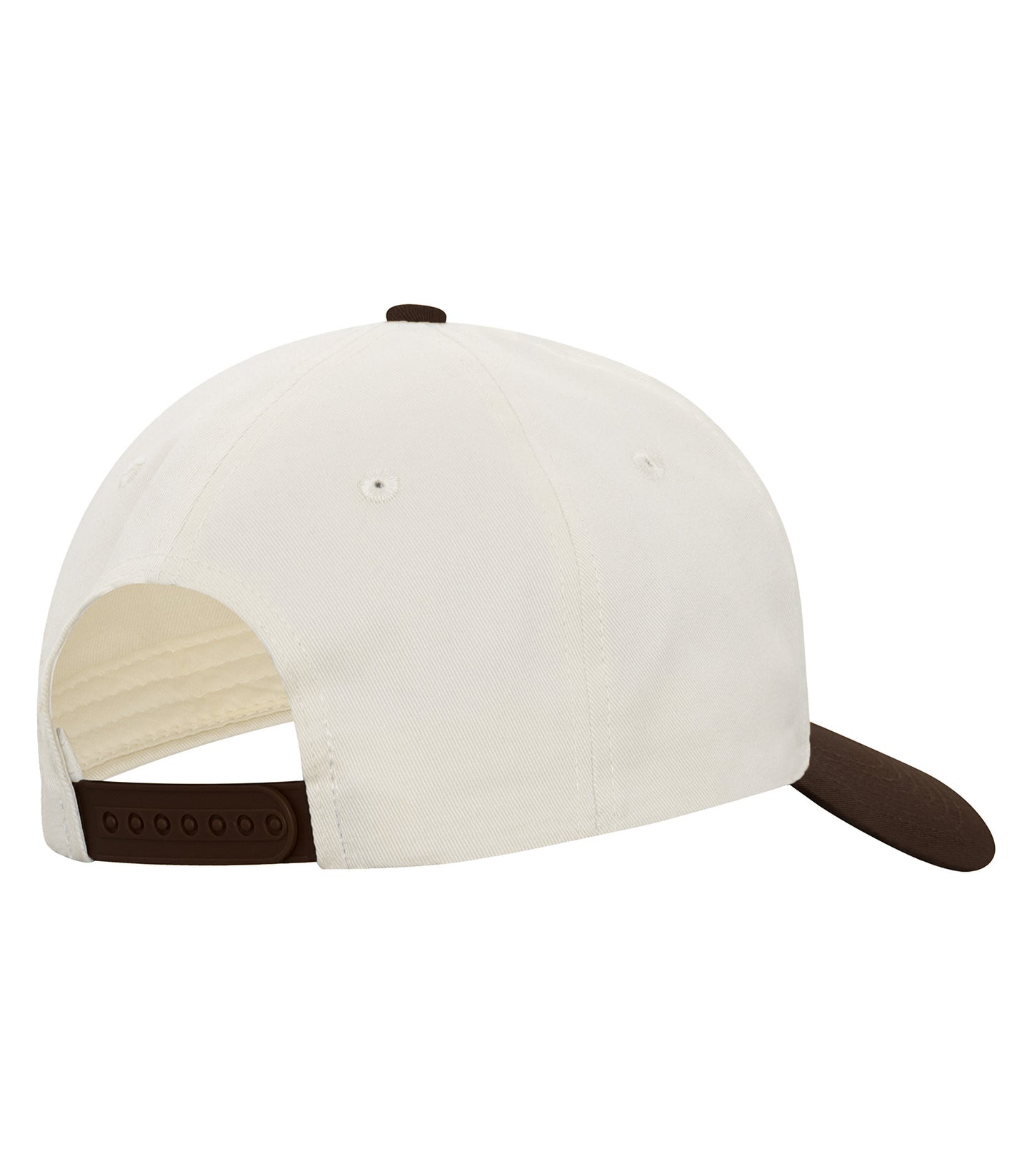 Nat/Cof Brown-model Image