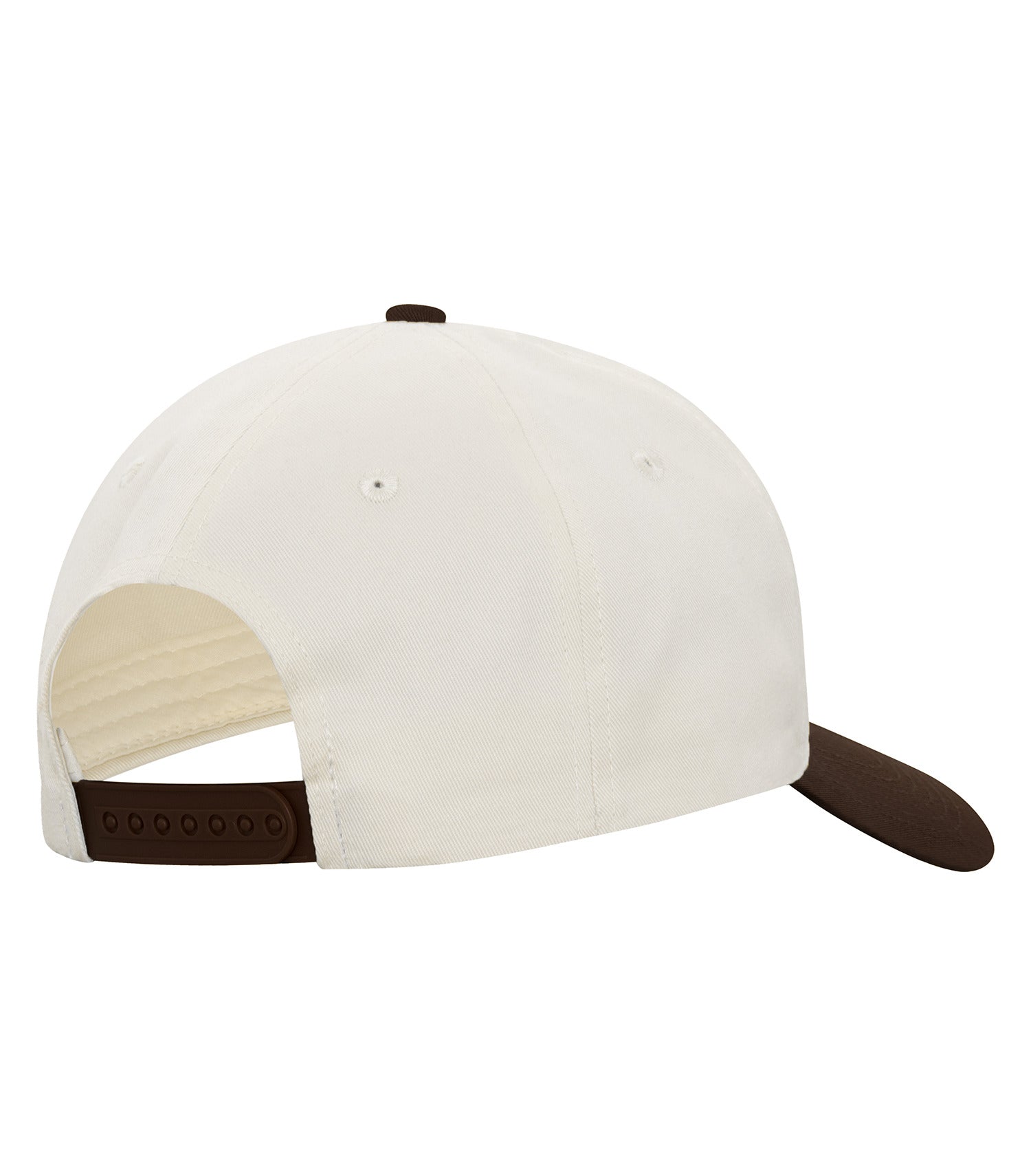 Nat/Cof Brown-model Image