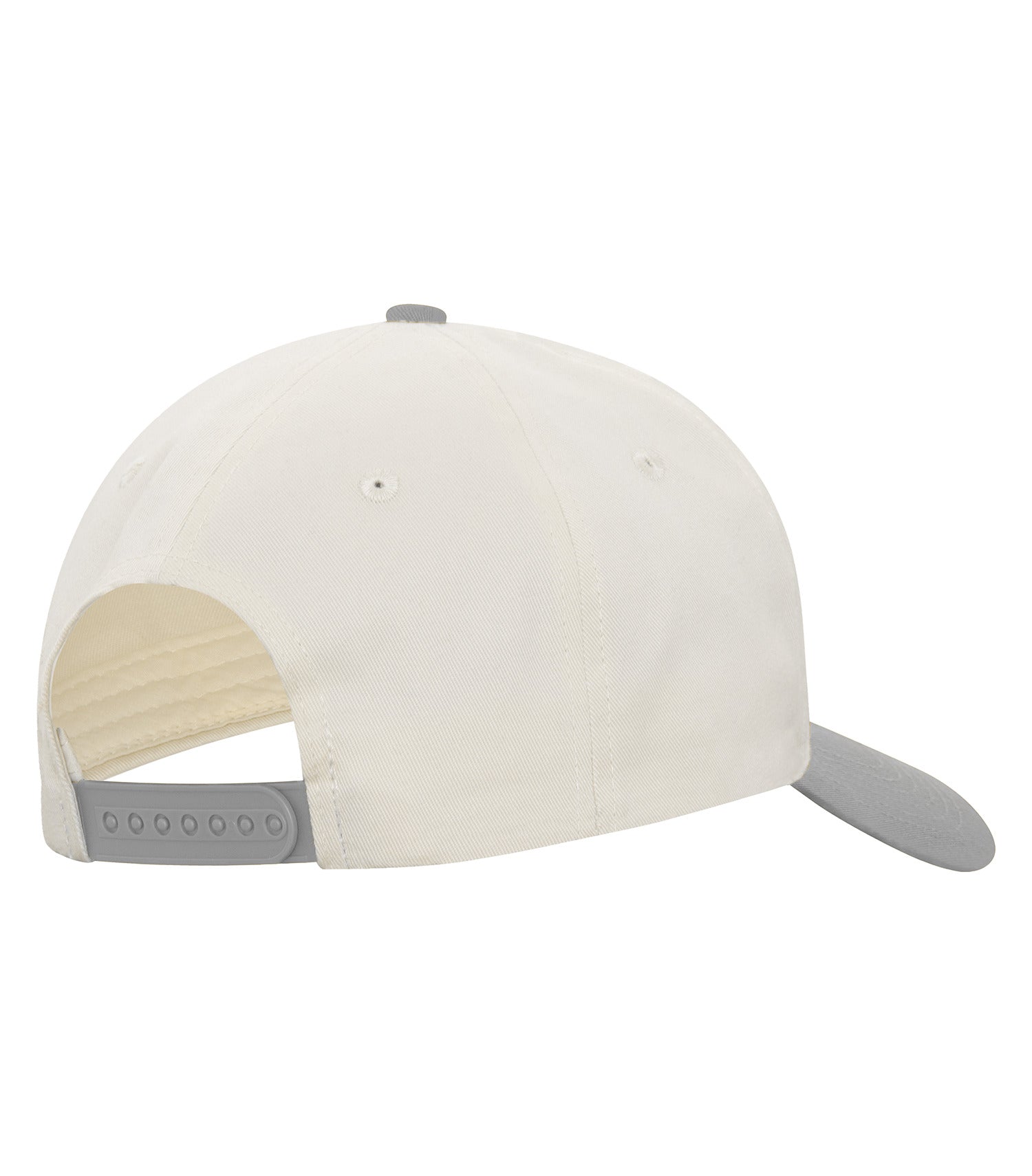 Natural/Grey-model Image
