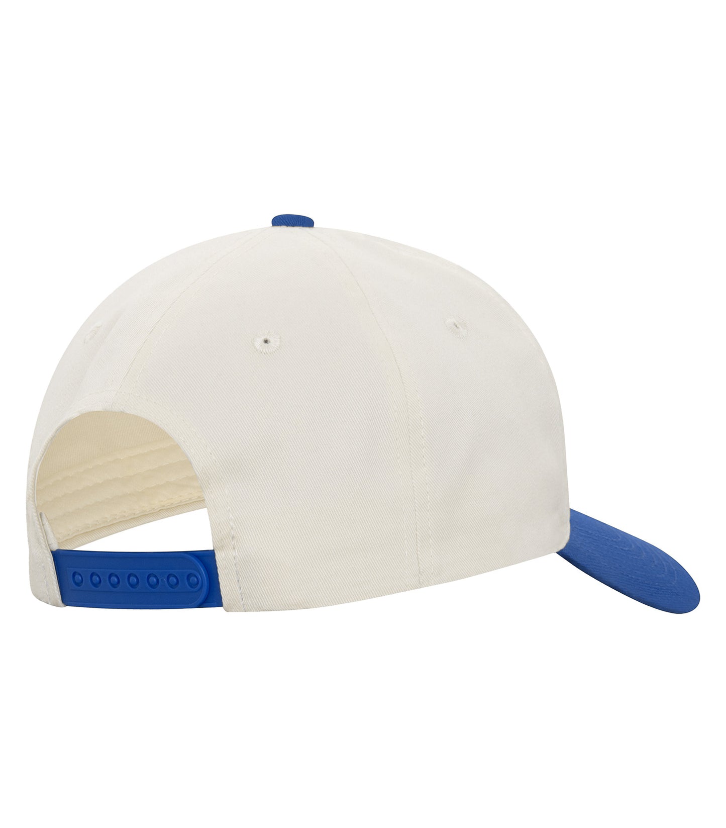 Nat/LapisBlue-model Image