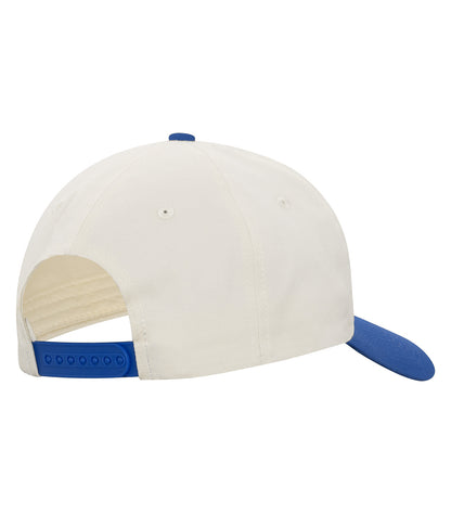 Nat/LapisBlue-model Image