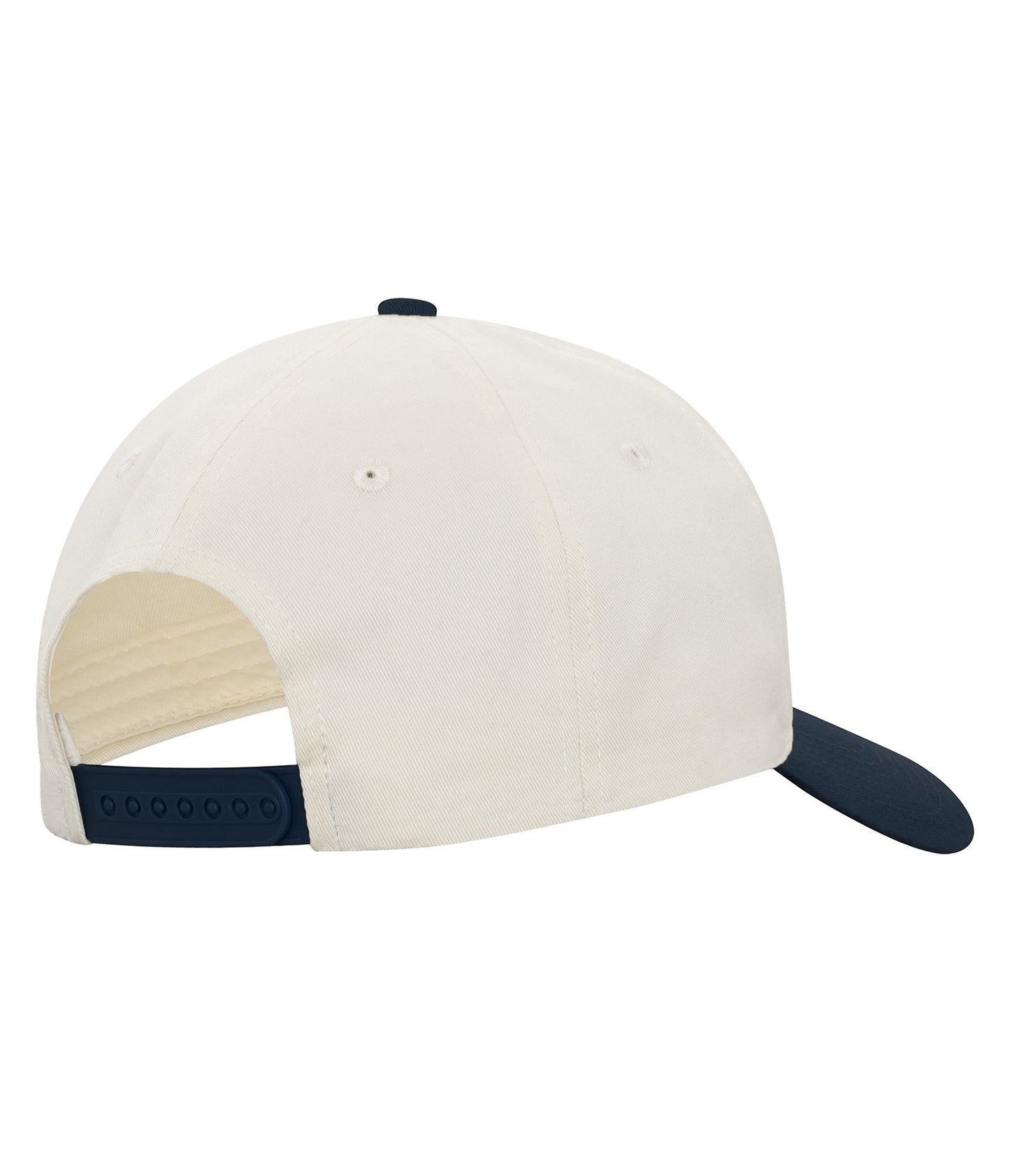 Nat/Mid Blue-model Image