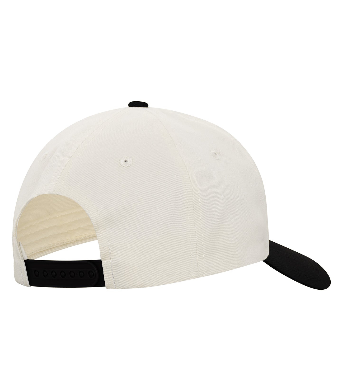 Natural/Onyx-model Image