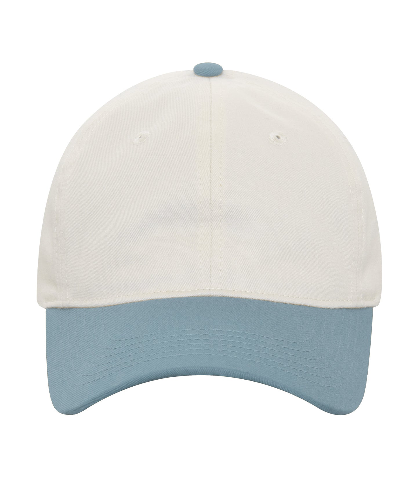 Nat/Blue Mist