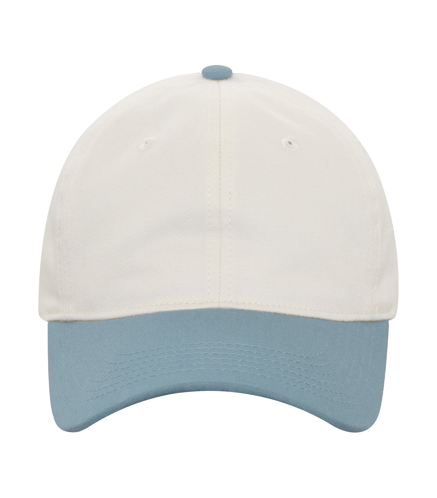 Nat/Blue Mist