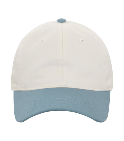 Nat/Blue Mist