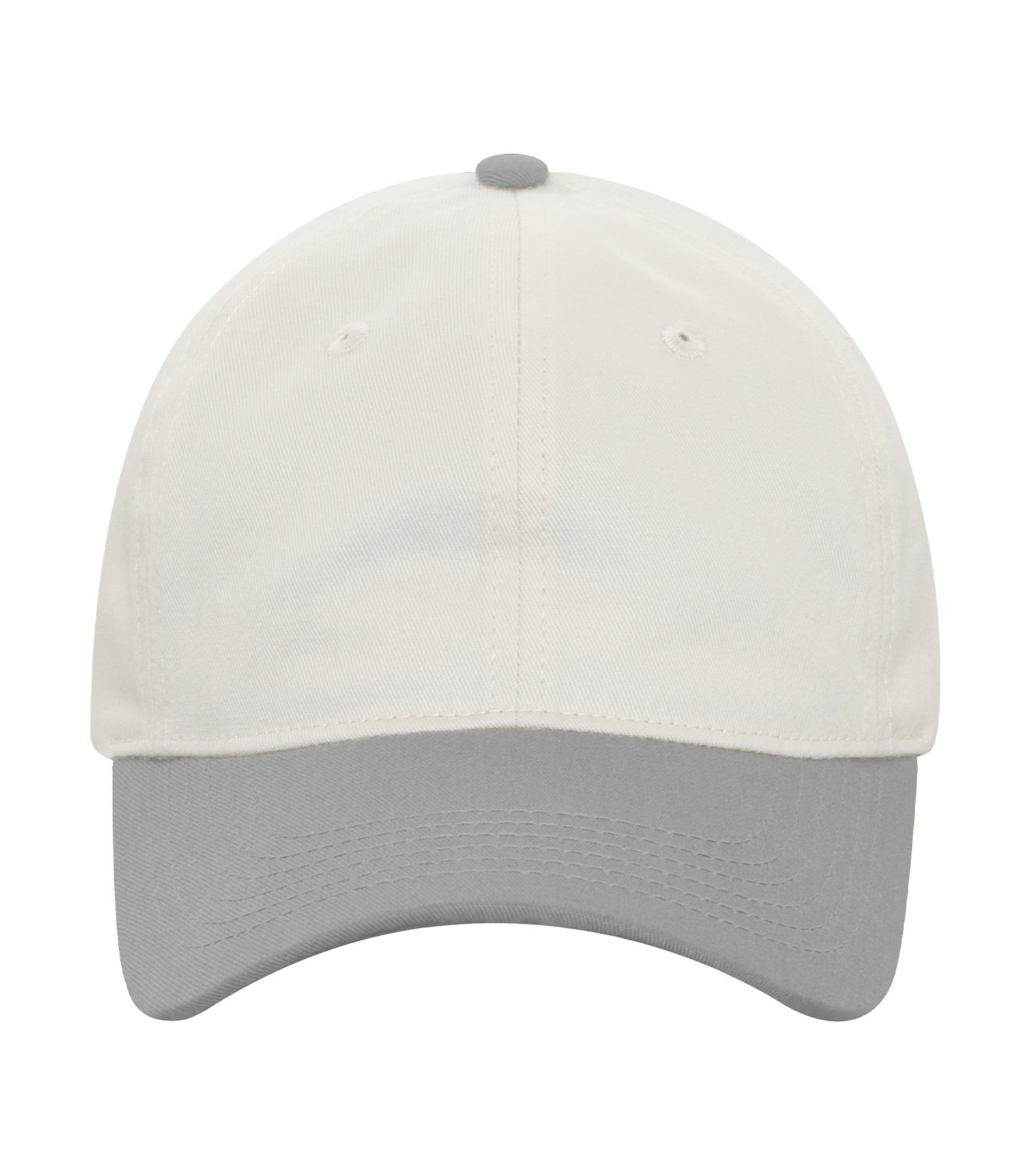 Natural/Grey