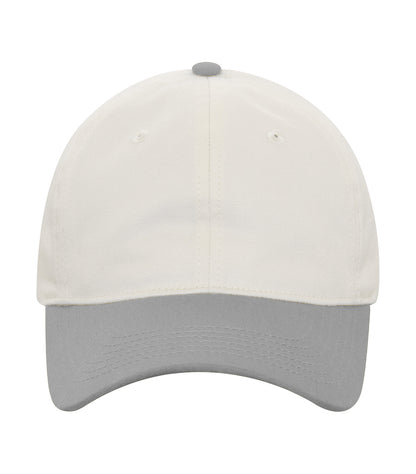 Natural/Grey