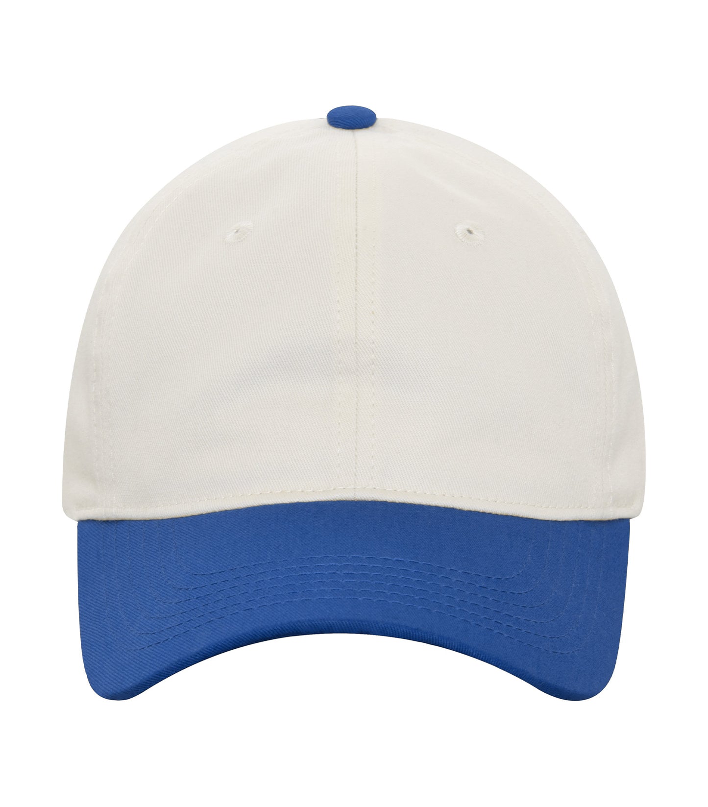 Nat/LapisBlue