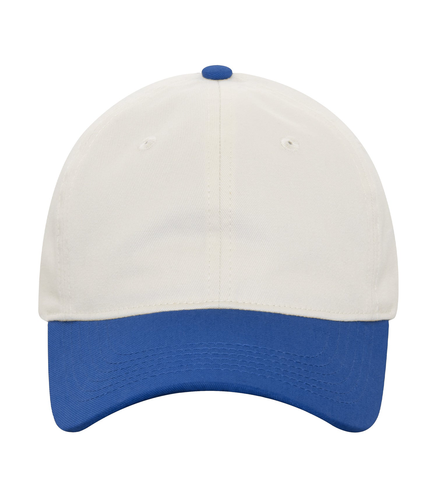Nat/LapisBlue