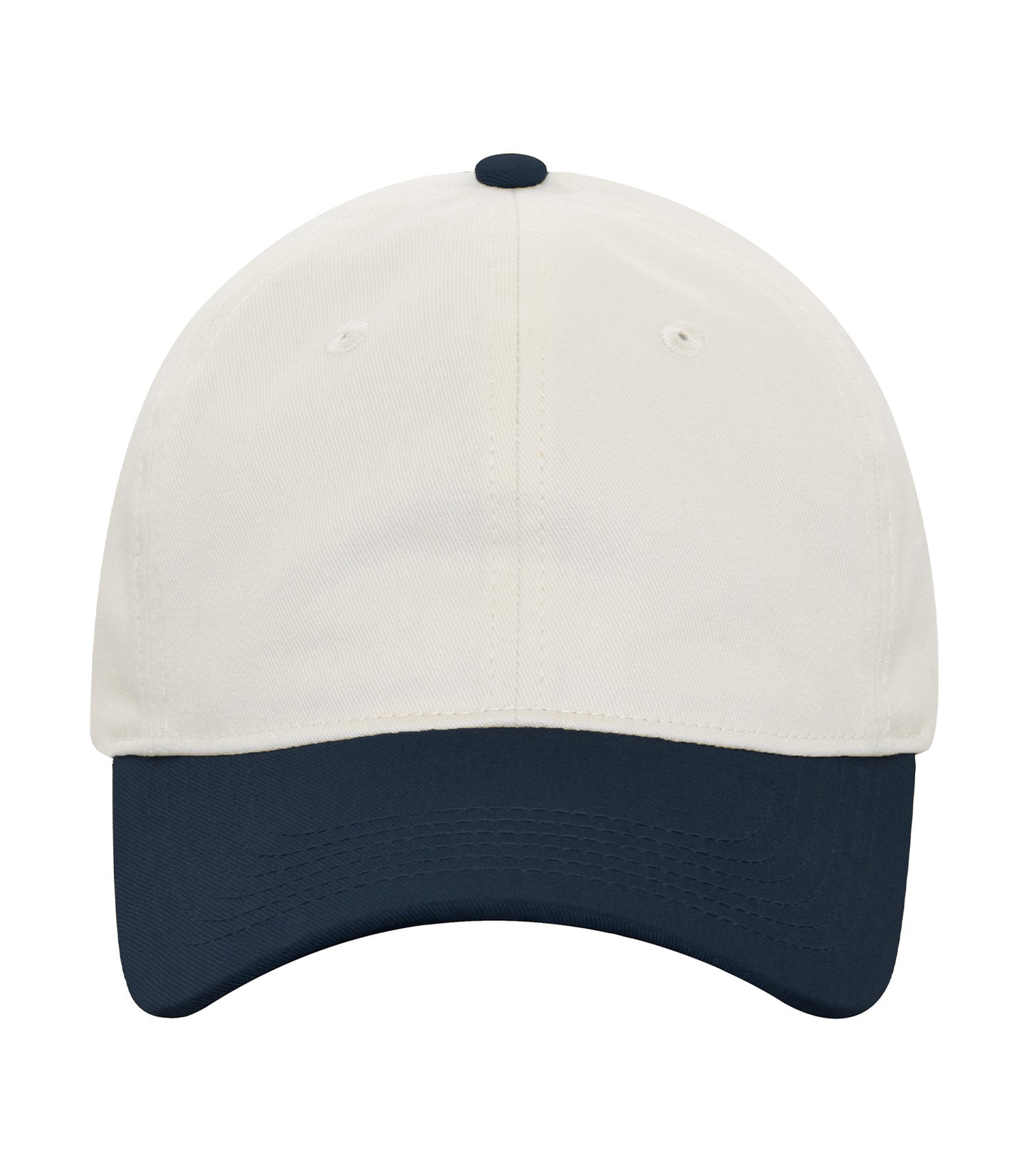 Nat/Mid Blue